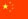 &#107;&#97;&#105;&#121;&#117;&#110;&#24179;&#21488;&#45;&#107;&#97;&#105;&#121;&#117;&#110;&#40;&#20013;&#22269;&#41;&#19968;&#31449;&#24335;&#26381;&#21153;&#24179;&#21488;
