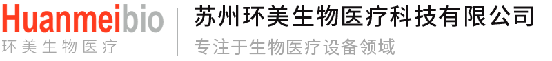 &#107;&#97;&#105;&#121;&#117;&#110;&#24179;&#21488;&#45;&#107;&#97;&#105;&#121;&#117;&#110;&#40;&#20013;&#22269;&#41;&#19968;&#31449;&#24335;&#26381;&#21153;&#24179;&#21488;