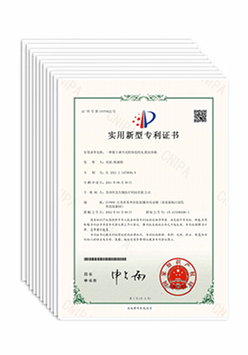 &#107;&#97;&#105;&#121;&#117;&#110;&#24179;&#21488;&#45;&#107;&#97;&#105;&#121;&#117;&#110;&#40;&#20013;&#22269;&#41;&#19968;&#31449;&#24335;&#26381;&#21153;&#24179;&#21488;